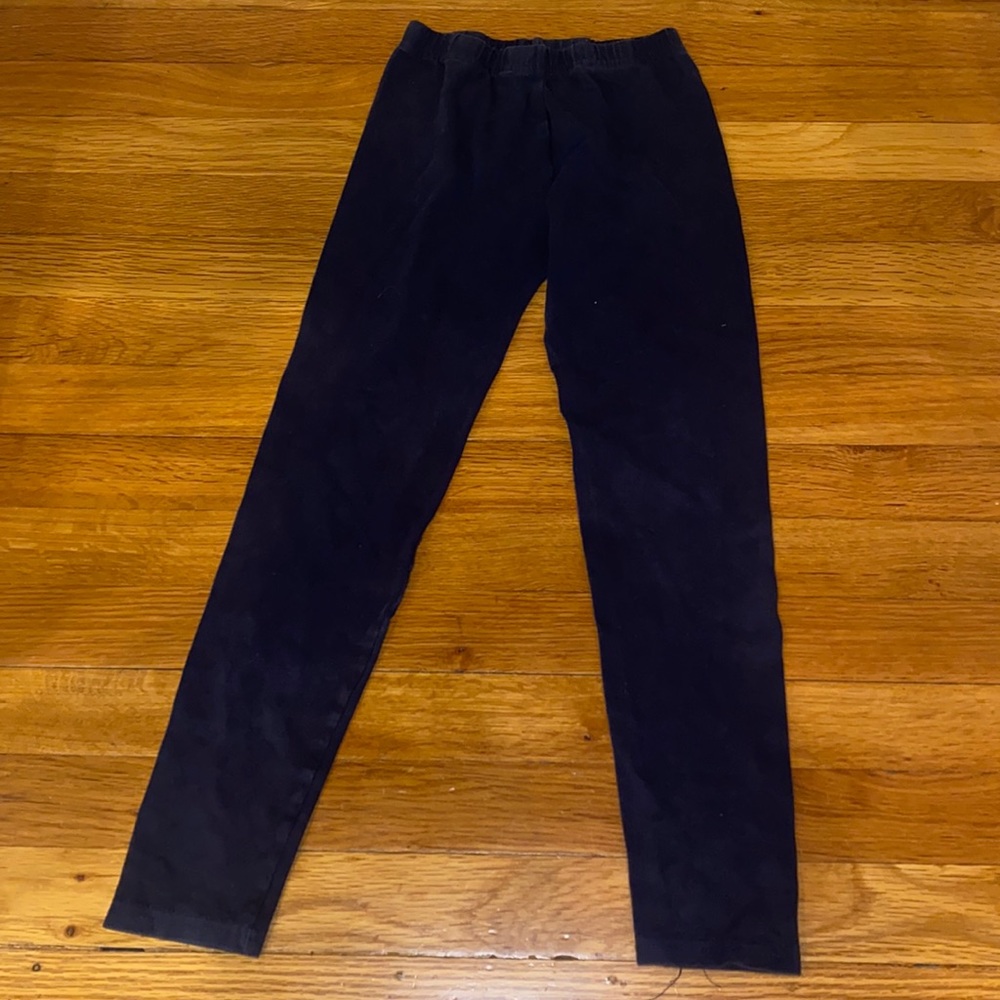 Dori Creations ~ No rips or stains ~ Excellent Condition